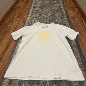 Adidas Originals Shirt